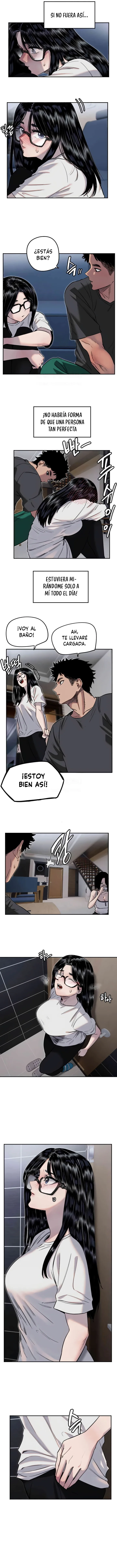 Imagen del capítulo 8